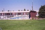 Trade Winds Lodge
