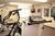 Candlewood Suites Fairfax::Priceline.com
