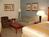 Holiday Inn Express Covington::ProfessionalTravelGuide.com