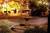 Holiday Inn El Paso Sunland Park::Priceline.com