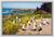 Bodega Bay Lodge from Orbitz