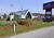 Howard Johnson Inn - New Stanton Greensburg::Orbitz