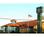 Holiday Inn Express Waterloo::Epinions.com