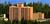 Horizon Casino Resort::Hotels.com