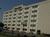 Clarino Hotel::Priceline.com