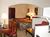 Quality Inn and Suites -Sulfur::Hotels.com