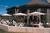 Crystal Mountain::ProfessionalTravelGuide.com