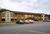 SUPER 8 MOTEL - Chesterton Indiana Dunes Area::Expedia