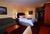 Hampton Inn Anchorage::Priceline.com