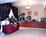 Hampton Inn Laplace::Hotels.com
