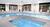 Econo Lodge North::Travelocity.com
