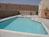 Comfort Suites Bakersfield::Travelocity.com