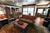 Country Inn & Suites By Carlson, Chambersburg::Priceline.com