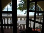 Ocean Club Spa::TripAdvisor