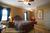Morrill Mansion Bed and Breakfast::BedAndBreakfast.com