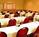 Marriott Columbus Airport::Expedia