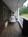 Days Inn Great Barrington::ZoomAndGo