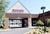 HARTFORD-PLAINVILLE::Yahoo! Travel