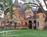 Buhl Mansion Guesthouse and Spa::BedAndBreakfast.com