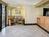 Days Inn Banning Casino/Outlet Mall::Orbitz