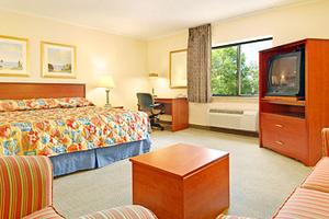 Web-mem_east-rooms-3