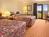 Ramada Plaza Garden Grove::Travelocity.com