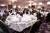 Best Western Regency Inn::Priceline.com