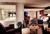Sheraton Washington North::Travelocity.com