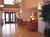 Holiday Inn Express Suites West::Orbitz