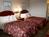 Quality Inn Seaford::Priceline.com