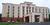 Hampton Inn Doylestown, Pa::Travelocity.com