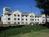 Extended Stay America Orange County-Lake Forest::Travelocity