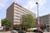 Ramada Convention Center Eau Claire::Expedia