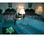 Super 8 Motel - Somerset::Epinions.com