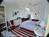 The Beach House At Chatham::BedAndBreakfast.com