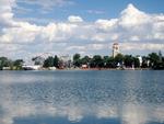 Lakeside Amusment Park