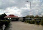 Plaza Inn & Suites