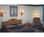 Super 8 Motel - Sheridan::Epinions.com