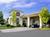 Best Western Expo Inn::Hotels.com