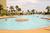 Sunset Station Hotel and Casino from Expedia