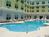 Country Inn & Suites Cape Canaveral::Travelocity.com