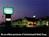 Holiday Inn York::Yahoo! Travel