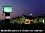 Holiday Inn York