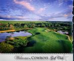 Cowboy's Golf Club