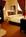 Washington Inn Hotel::Travelocity.com