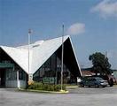 Howard Johnson