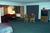 AmeriHost Inn Kenton::Travelocity.com