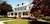Cape Charles House Bed & Breakfast::Virginia.org