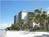 ResortQuest Sanibel Harbour Resort Condos::Hotels.com