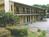 Americas Best Value Inn::ProfessionalTravelGuide.com